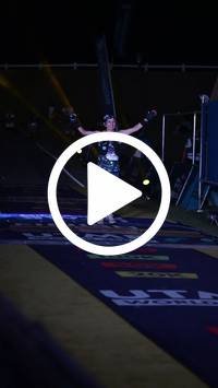 BIB:  <button type="button" onclick="openModal(27230368)" class="btn btn-primary btn-sm float-right" data-toggle="modal" data-target=".modal-high-quality">
                <i class="fa fa-download"></i> Download
                </button>